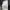 Carhartt Streetwear Casual Hoody Pria black photo 4