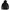 Carhartt Streetwear Casual Hoody Pria black photo 1