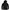 Carhartt Streetwear Casual Hoody Pria Black