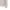 Casual Sweater Pria gray photo 3
