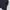 Uniqlo Luxury Minimalist Blazer Pria navy photo 2
