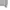 Casual Sweater Pria gray photo 3