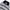 Casual Sweater Pria gray photo 2