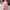 Vintage Sweater Wanita pink photo 1