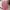 Vintage Sweater Wanita pink photo 4