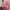 Vintage Sweater Wanita pink photo 2