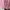 Vintage Sweater Wanita pink photo 3