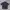 Polo Ralph Lauren Streetwear Minimalist Polo shirt Pria gray photo 1