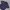 Polo Ralph Lauren Streetwear Minimalist Polo shirt Pria gray photo 2