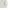 Uniqlo Sportswear Casual Windbreaker Pria white photo 3