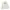 Uniqlo Sportswear Casual Windbreaker Pria White