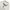 Uniqlo Sportswear Casual Windbreaker Pria white photo 2