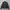 Bershka Streetwear Casual Bomber jacket Pria tan black photo 5