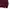 Vintage Casual Sweater Pria burgundy photo 3