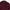 Vintage Casual Sweater Pria burgundy photo 2