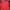 Undefeated Streetwear Suit Pria red photo 4
