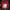 Undefeated Streetwear Suit Pria red photo 1