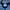Streetwear Sportswear Track jacket Pria blue photo 2
