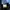 Streetwear Sportswear Track jacket Pria blue photo 4