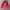 Gorpcore Sportswear Puffer jacket Pria red black photo 6