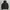 Champion Streetwear Minimalist Hoody Pria green photo 1