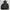 Uniqlo Gorpcore Jumper Pria black photo 1