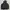 Uniqlo Gorpcore Jumper Pria black photo 3