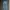 Uniqlo Streetwear Casual Jeans Pria blue photo 3