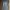 Uniqlo Streetwear Casual Jeans Pria blue photo 1