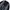 Vintage Casual Cardigan Pria black photo 2