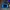 Vintage Y2K Track jacket Pria black blue photo 1