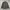 Abercrombie & Fitch Vintage Casual Fleece Pria black gray photo 6