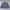 Disney Vintage Streetwear Windbreaker Pria Green Blue