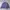 Disney Vintage Streetwear Windbreaker Pria green blue photo 5