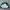 Disney Vintage Streetwear Windbreaker Pria green blue photo 3
