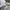 Champion Vintage Y2K Windbreaker Pria white gray photo 6