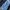 New Balance Y2K Sportswear T-shirt Pria black blue photo 5