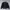 Polo Ralph Lauren Vintage Streetwear Bomber Jacket Pria Brown Black