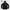 Casual Track jacket Wanita black photo 1