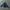 Nike Vintage Y2K Windbreaker Pria black blue photo 4