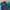 Nike Vintage Y2K Windbreaker Pria black blue photo 2