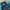 Nike Vintage Y2K Windbreaker Pria Black Blue