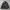 ZARA Streetwear Sportswear Track jacket Pria black photo 6
