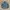 Uniqlo Streetwear Y2K Casual shirt Pria multicolor photo 1