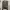 GAP Luxury Minimalist Sweater Wanita black cream photo 1