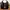 Coach Casual Handbag Wanita black photo 3
