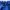 Nike Y2K Sportswear Jersey Pria white blue photo 6