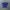 Nike Y2K Sportswear Jersey Pria white blue photo 1