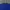 Nike Y2K Sportswear Jersey Pria white blue photo 3