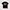 Streetwear T-shirt Pria black photo 1